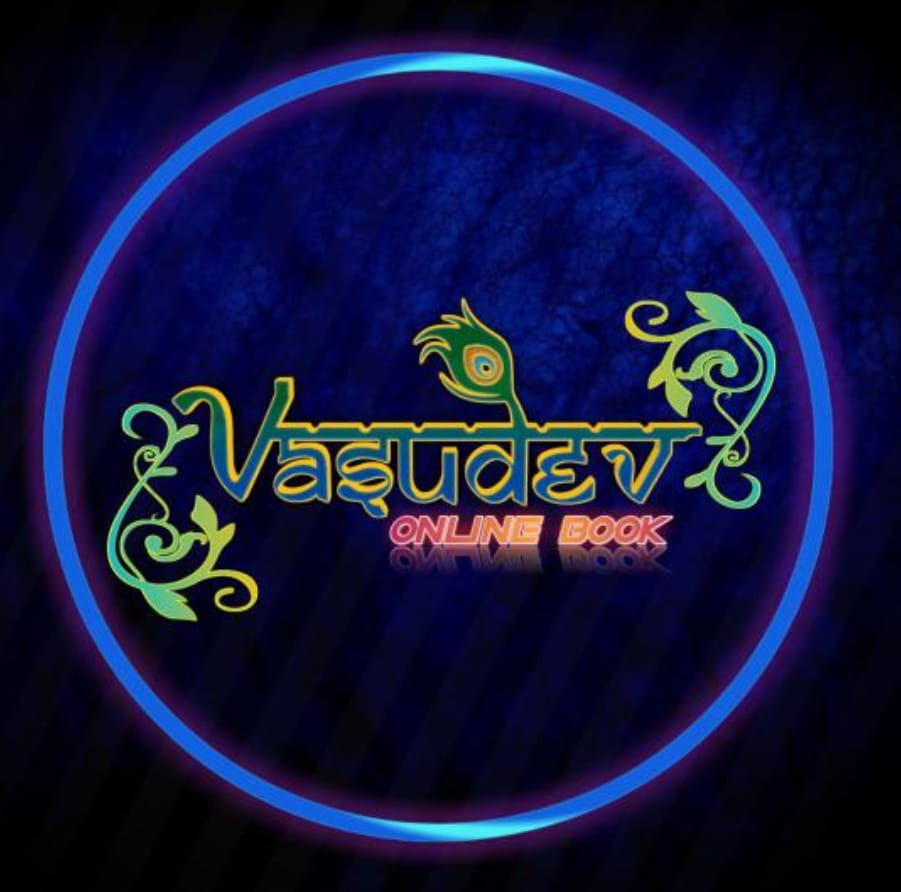 vasudevonline